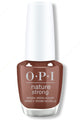 OPI - Nature Strong - Make My Bark on the World - Nail Lacquer at Beyond Polish