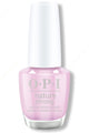OPI Nature Strong - Natural Mauvement 0.5 oz - #NAT005 - Nail Lacquer at Beyond Polish