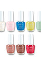 OPI - Nature Strong - Nature Strong Collection 2025 - Nail Lacquer at Beyond Polish