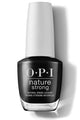 OPI Nature Strong - Onyx Skies 0.5 oz - #NAT029 - Nail Lacquer at Beyond Polish
