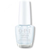 OPI Nature Strong - Raindrop Expectations 0.5 oz - #NAT016