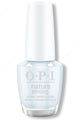 OPI Nature Strong - Raindrop Expectations 0.5 oz - #NAT016 - Nail Lacquer at Beyond Polish