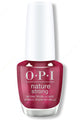 OPI Nature Strong - Raisin Your Voice 0.5 oz - #NAT013 - Nail Lacquer at Beyond Polish
