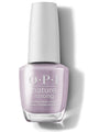 OPI Nature Strong - Right As Rain 0.5 oz - #NAT028 - Nail Lacquer at Beyond Polish