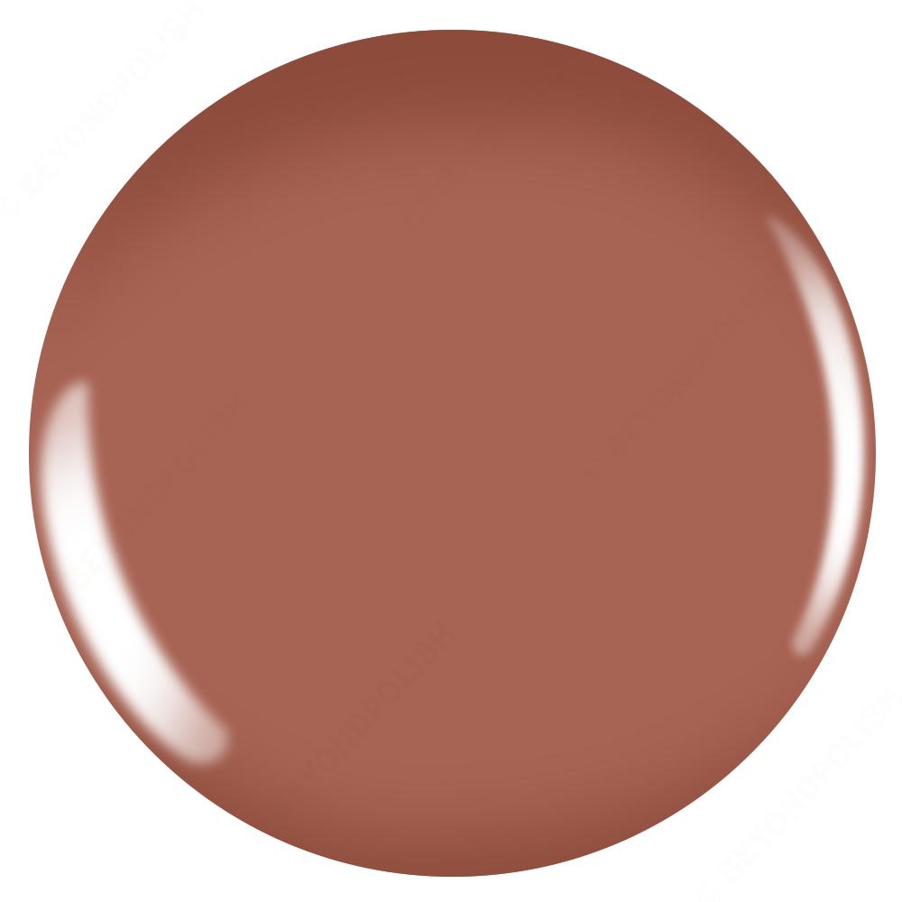 OPI - Nature Strong - Rooting For Hue - Nail Lacquer at Beyond Polish