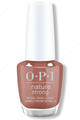 OPI - Nature Strong - Rooting For Hue - Nail Lacquer at Beyond Polish
