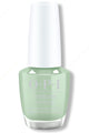 OPI - Nature Strong - Sage It for Later - Nail Lacquer at Beyond Polish