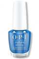 OPI Nature Strong - Shore Is Something! 0.5 oz - #NAT019 - Nail Lacquer at Beyond Polish
