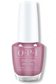 OPI Nature Strong - Simply Radishing 0.5 oz - #NAT008 - Nail Lacquer at Beyond Polish
