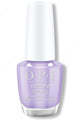 OPI Nature Strong - Spring Into Action 0.5 oz - #NAT021 - Nail Lacquer at Beyond Polish