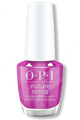 OPI Nature Strong - Thistle Make You Bloom 0.5 oz - #NAT022 - Nail Lacquer at Beyond Polish