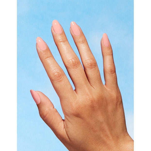 OPI Nature Strong - We Canyon Do Better 0.5 oz - #NAT004 - Nail Lacquer at Beyond Polish