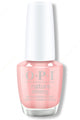 OPI Nature Strong - We Canyon Do Better 0.5 oz - #NAT004 - Nail Lacquer at Beyond Polish