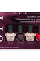 OPI - OPI's Most Requested Nail Lacquer 4 pc mini-pack - Nail Lacquer at Beyond Polish