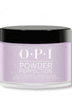 OPI Powder Perfection - Achievement Unlocked 1.5 oz - #DPD60 - Dipping Powder at Beyond Polish