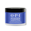 OPI Powder Perfection - Award for Best Nails goes to… 1.5 oz - #DPH009