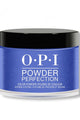 OPI Powder Perfection - Award for Best Nails goes to… 1.5 oz - #DPH009 - Dipping Powder at Beyond Polish