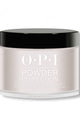 OPI Powder Perfection - Berlin There Done That 1.5 oz - #DPG13 - Dipping Powder at Beyond Polish
