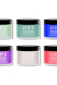 OPI - Powder Perfection Big Zodiac Energy Fall 2023 Collection 1.5 oz - Dipping Powder at Beyond Polish