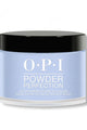OPI Powder Perfection - Can't CTRL Me 1.5 oz - #DPD59 - Dipping Powder at Beyond Polish