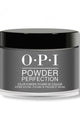 OPI Powder Perfection - Cave The Way 1.5 oz - #DPF012 - Dipping Powder at Beyond Polish