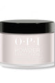 OPI Powder Perfection - Chiffon My Mind 1.5 oz - #DPT63 - Dipping Powder at Beyond Polish