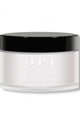 OPI Powder Perfection - Clear Setting Powder 1.5 oz - #DP003 - Dipping Powder at Beyond Polish