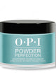 OPI Powder Perfection - Closer Than You Might Belém 1.5 oz - #DPL24 - Dipping Powder at Beyond Polish