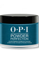 OPI Powder Perfection - Drama At La Scala 1.5 oz - #DPMI04 - Dipping Powder at Beyond Polish