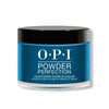 OPI Powder Perfection - Duomo Days, Isola Nights 1.5 oz - #DPMI06