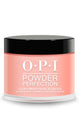 OPI Powder Perfection - Flex On The Beach 1.5 oz - #DPP005 - Dipping Powder at Beyond Polish