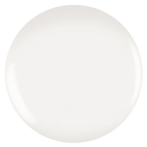 OPI Powder Perfection Funny Bunny Dipping Powder 1.5 oz