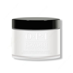OPI Powder Perfection Funny Bunny Dipping Powder 1.5 oz