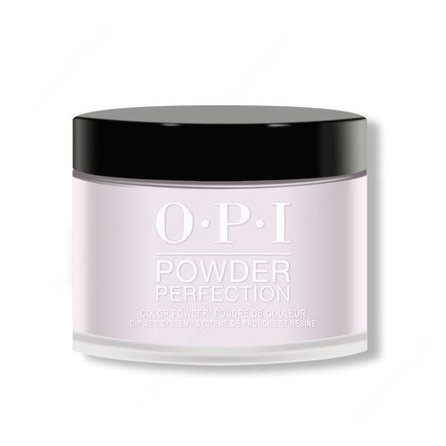 OPI Powder Perfection - I Am What I Amethyst 1.5 oz - #DPT76