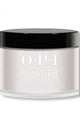 OPI Powder Perfection - I Cannoli Wear OPI 1.5 oz - #DPV32 - Dipping Powder at Beyond Polish