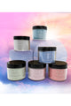 OPI - Powder Perfection I'm Dreaming Spring 2025 Collection 1.5 oz - Dipping Powder at Beyond Polish