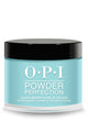 OPI Powder Perfection - I'm Yacht Leaving 1.5 oz - #DPP011 - Dipping Powder at Beyond Polish