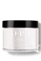 OPI Powder Perfection - It's in the Cloud 1.5 oz - #DPT71 - Dipping Powder at Beyond Polish