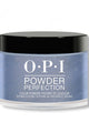 OPI Powder Perfection - Leonardo’s Model Color 1.5 oz - #DPMI11 - Dipping Powder at Beyond Polish