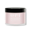 OPI Powder Perfection - Let Me Bayou a Drink 1.5 oz - #DPN51