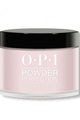 OPI Powder Perfection - Let Me Bayou a Drink 1.5 oz - #DPN51 - Dipping Powder at Beyond Polish