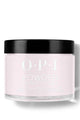 OPI Powder Perfection - Let's Be Friends 1.5 oz - #DPH82 - Dipping Powder at Beyond Polish