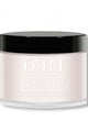 OPI Powder Perfection - Lisbon Wants Moor OPI 1.5 oz - #DPL16 - Dipping Powder at Beyond Polish
