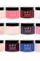 OPI - Powder Perfection Most Requested Collection 1.5 oz - Dipping Powder at Beyond Polish