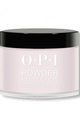 OPI Powder Perfection - Movie Buff 1.5 oz - #DPH003 - Dipping Powder at Beyond Polish