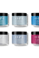 OPI - Powder Perfection Muse Of Milan Collection 1.5 oz - Dipping Powder at Beyond Polish