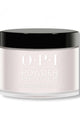 OPI Powder Perfection - My Vampire is Buff 1.5 oz - #DPE82 - Dipping Powder at Beyond Polish
