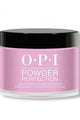 OPI Powder Perfection - N00Berry 1.5 oz - #DPD61 - Dipping Powder at Beyond Polish