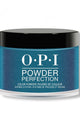 OPI Powder Perfection - Nessie Plays Hide & Sea-k 1.5 oz - #DPU15 - Dipping Powder at Beyond Polish