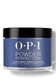 OPI Powder Perfection - Nice Set Of Pipes 1.5 oz - #DPU16 - Dipping Powder at Beyond Polish